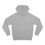 Sauce Boss Unisex Hoodie