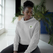 Sauce Boss Unisex Hoodie