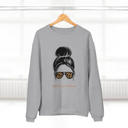 Sauce Boss Crewneck