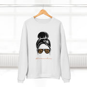 Sauce Boss Crewneck