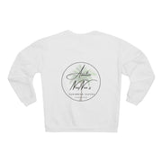 Sauce Boss Crewneck