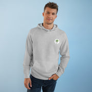 Sauce Boss Unisex Hoodie