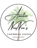 Auntie NeeNee's Caribbean Sauces