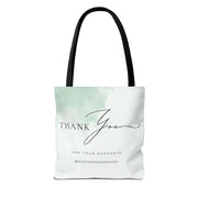Sauce Tote Bag - Carry All Your Condiments in Style!